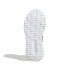 Chaussures adidas X_Plrpath K Enfant Estazu