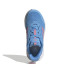 Chaussures adidas X_Plrpath K Enfant Estazu