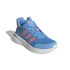 Chaussures adidas X_Plrpath K Enfant Estazu