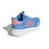 Chaussures adidas X_Plrpath K Enfant Estazu