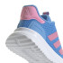 Chaussures adidas X_Plrpath K Enfant Estazu