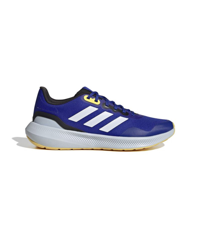 Chaussures par Running adidas Runfalcon 3 Tr...