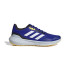 Chaussures par Running adidas Runfalcon 3 Tr Homme Azuluc