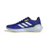 Chaussures par Running adidas Runfalcon 3 Tr Homme Azuluc