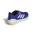Chaussures par Running adidas Runfalcon 3 Tr Homme Azuluc