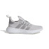 Chaussures adidas Kaptir Flow Femme Griuno