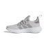 Chaussures adidas Kaptir Flow Femme Griuno