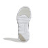 Chaussures adidas Kaptir Flow Femme Griuno