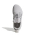 Chaussures adidas Kaptir Flow Femme Griuno