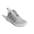 Chaussures adidas Kaptir Flow Femme Griuno