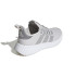 Chaussures adidas Kaptir Flow Femme Griuno