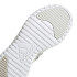 Chaussures adidas Kaptir Flow Femme Griuno