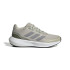 Chaussures adidas Run Falcon 3 Lace Enfant Grimas