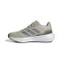Chaussures adidas Run Falcon 3 Lace Enfant Grimas