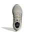Chaussures adidas Run Falcon 3 Lace Enfant Grimas