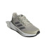 Chaussures adidas Run Falcon 3 Lace Enfant Grimas