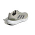 Chaussures adidas Run Falcon 3 Lace Enfant Grimas