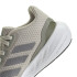 Chaussures adidas Run Falcon 3 Lace Enfant Grimas