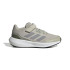 Chaussures adidas Run Falcon 3.0 Elastic Lace Top Strap Enfant Grimas
