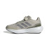 Chaussures adidas Run Falcon 3.0 Elastic Lace Top Strap Enfant Grimas