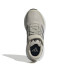 Chaussures adidas Run Falcon 3.0 Elastic Lace Top Strap Enfant Grimas
