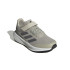 Chaussures adidas Run Falcon 3.0 Elastic Lace Top Strap Enfant Grimas