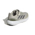 Chaussures adidas Run Falcon 3.0 Elastic Lace Top Strap Enfant Grimas
