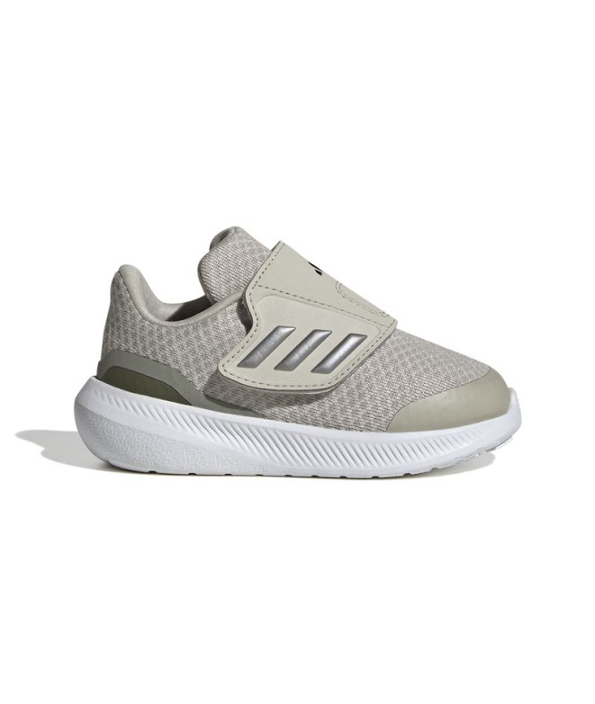 Chaussures adidas Runfalcon 3.0 Hook-And-Loop...