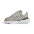 Chaussures adidas Runfalcon 3.0 Hook-And-Loop Enfant Grimas