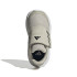 Chaussures adidas Runfalcon 3.0 Hook-And-Loop Enfant Grimas