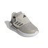Chaussures adidas Runfalcon 3.0 Hook-And-Loop Enfant Grimas