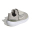 Chaussures adidas Runfalcon 3.0 Hook-And-Loop Enfant Grimas