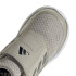 Chaussures adidas Runfalcon 3.0 Hook-And-Loop Enfant Grimas