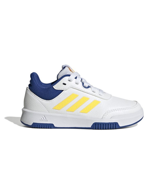 Chaussures adidas Tensaur Sport Training Lace...
