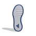 Chaussures adidas Tensaur Sport Training Lace Enfant Ftwbla