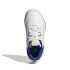 Chaussures adidas Tensaur Sport Training Lace Enfant Ftwbla