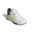 Chaussures adidas Tensaur Sport Training Lace Enfant Ftwbla