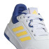 Chaussures adidas Tensaur Sport Training Lace Enfant Ftwbla