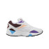 Reebok Chaussures Hommes Aztrek 96 Reinvented
