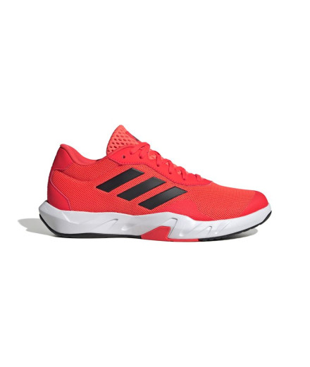 Chaussures par Fitness adidas Essentials Amplimove...