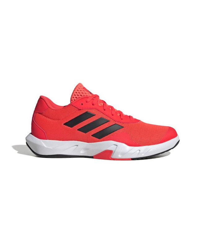 Chaussures par Fitness adidas Essentials...