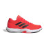 Chaussures par Fitness adidas Essentials Amplimove Trainer Homme Rojsol