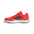 Chaussures par Fitness adidas Essentials Amplimove Trainer Homme Rojsol