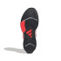 Chaussures par Fitness adidas Essentials Amplimove Trainer Homme Rojsol