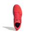Chaussures par Fitness adidas Essentials Amplimove Trainer Homme Rojsol