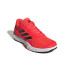 Chaussures par Fitness adidas Essentials Amplimove Trainer Homme Rojsol