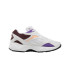 Reebok Chaussures Hommes Aztrek 96 Reinvented