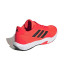 Chaussures par Fitness adidas Essentials Amplimove Trainer Homme Rojsol