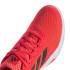Chaussures par Fitness adidas Essentials Amplimove Trainer Homme Rojsol