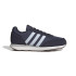 Chaussures adidas Run 60S 3.0 Homme Azmaso